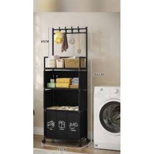 Placard rangement