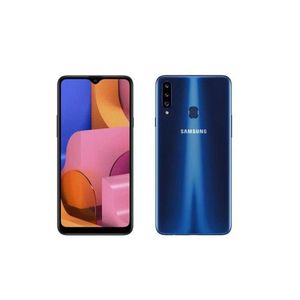 samsung a20 black friday 2020