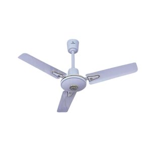 Leadder VENTILATEUR DE PLAFOND 36" POUCES FAN-C361