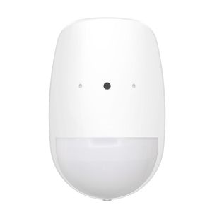 Hikvision DS-PDPG12P-EG2-WB Détecteur de vitre bris  sans fil