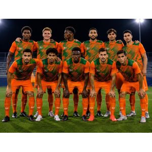 Kouessp Lot de 10 MAILLOTs DE SPORT