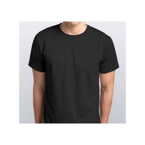 Tee-Shirt - Unisexe