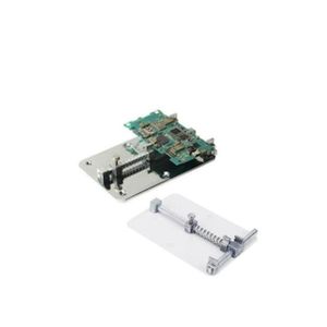 Support de plaquette de téléphone 