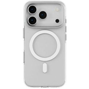 Coque Magnétique pour Iphone 17 Pro Max, Un Antichoc Offert