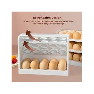 Iche Technique Principales Caractéristiques Matériau: Plastique ABS Alimentation: Batterie Quantité De Batterie: 2 Prise: Prise US Batterie: 24V Capacité De La Batterie: 9000mAh Pour 1 Batterie Batterie Compatible: Pour Batterie Makita 24V Vitesse: 15000