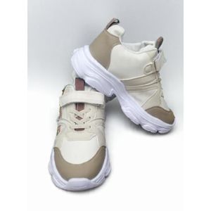 Basket sneakers décontracté pour homme et femme 