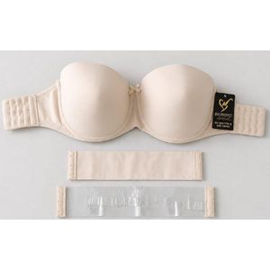 Sous Vêtements Féminin, seSoutien gorge Grande Taille Très bonne Qualité Taille 42