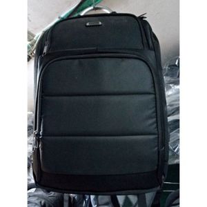 Sac à Dos Pour Homme Mode Sac à Dos Pour Ordinateur Portable USB