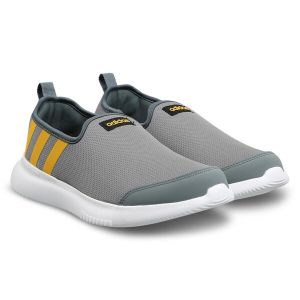 Boutique officiel adidas outlet