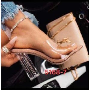 Jumia chaussure femme talon store