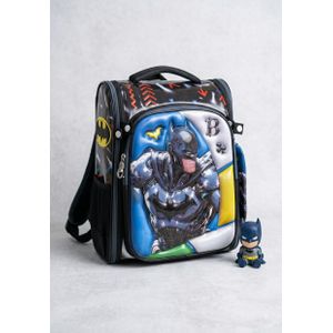 Mode Sac à dos batman CM