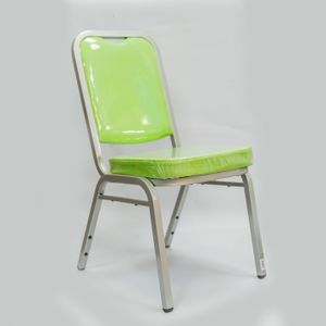 Chaise de banquet et de réception  ( Chaise présidentielle )