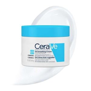 Cerave Creme Lissante 