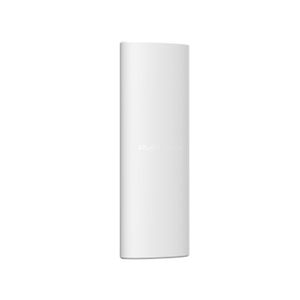 Ruijie Point d'accès RG-RAP62-OD AX3000 Wi-Fi 6 intérieur/extérieur