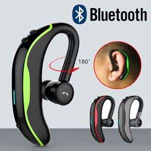 Jabra f600 2025