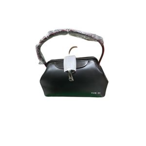 Sac à Main Class Pour Femme