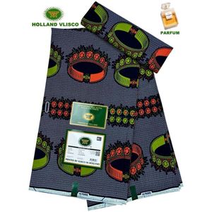 Pagne Petit Holland 0324