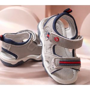 Chaussures Kito Enfant Garçon NPO Importé De France 