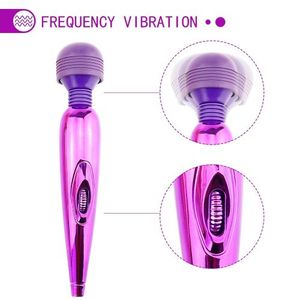 LCC® Anneau à vibration sextoy adulte femme homme jouet sexuel