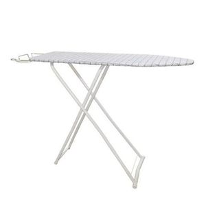 Housse Pour Table à Repasser/Table à Repasser Couvertures/Housse De Rechange