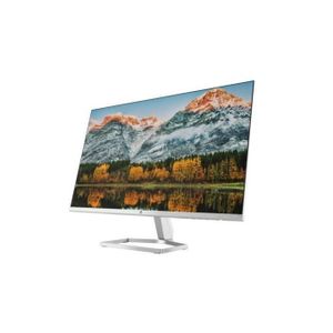 Hp Écran D'ordinateur HP M24F - 24"