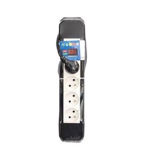 Multiprise Rallonge 4 Prise