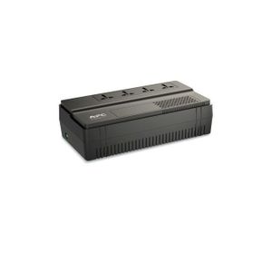 Apc Cables Onduleur - Easy UPS - 650VA - AVR (Régulateur De Tension)