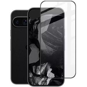 LOT DE 2 ANTI CHOCS GOOGLE PIXEL 9 PRO XL