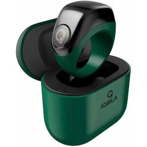 Gn Chapelet electronique inteligent pour musulman