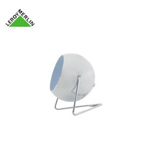 Cuisine & Maison Leroy Merlin - Shopping en ligne moins cher | Jumia CI