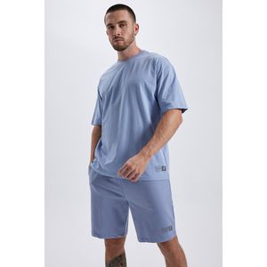 Mode Homme Achat en ligne pas cher Jumia CI