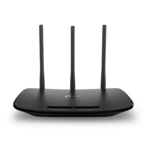 Routeur Tp-Link (450MBS) 3en 1