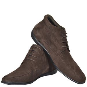 John barton chaussure prix store