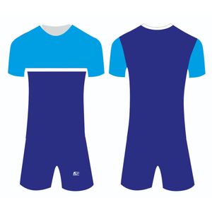 Kouessp Maillots De FOOT Haut Short Prix pas cher Jumia CI