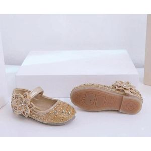 AUCUN NONE SHOP Chaussures pour fille 