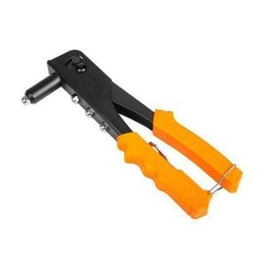Agréable Pince A Riveter Resistant