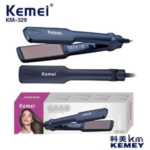 Kemei Fer à Lisser, à Friser,