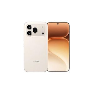 Honor 6000 pro 512Gb12Ram
