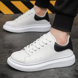 Sneakers blanche homme 2019 outlet