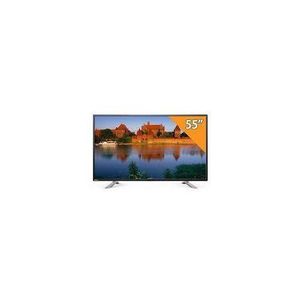 Toshiba  TV - 55 POUCES - WIFI
