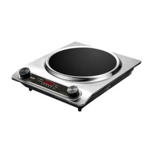 RAF Plaque de cuisson à induction à 1 brûleur 3500 W
