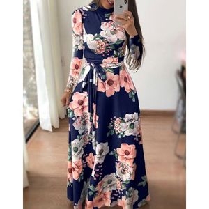 Fashion Vetements Mode Femme Robe Pour Femme Soiree Sexy Cadeau D Anniversaire Prix pas cher Jumia CI