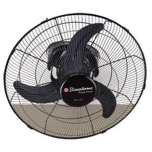 Binatone Ventilateurs Orbit OBF-1801