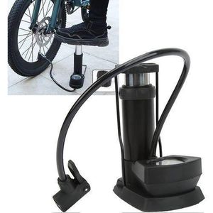 Pompe A AIR électrique 