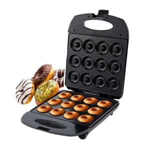 Machine à gâteau électrique 