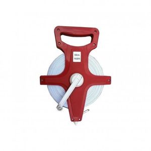 Décamètre 50 Mètres