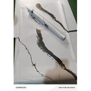 Spécial papier peint 