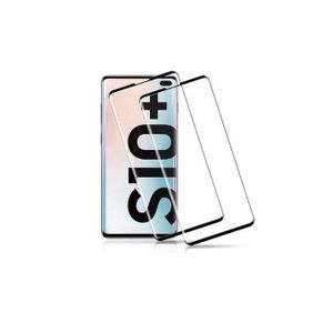 Samsung Antichoc Samsung Galaxy S10 Plus (6.4)