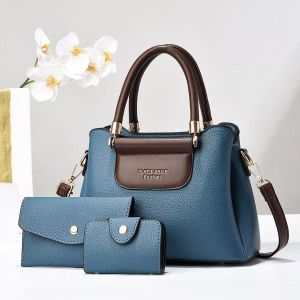 Sacs à Main Class Pour Femme De Valeur