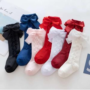 Chaussette  Pour  enfant
